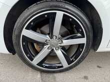 Audi A1 TDI Amplified Edition - U10927