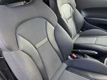 Audi A1 TDI Amplified Edition - U10927