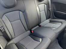 Audi A1 TDI Amplified Edition - U10927