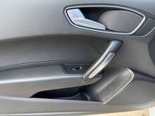 Audi A1 TDI Amplified Edition - U10927