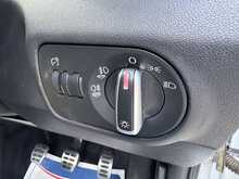 Audi A1 TDI Amplified Edition - U10927