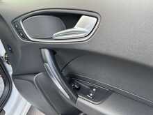 Audi A1 TDI Amplified Edition - U10927