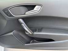 Audi A1 TDI Amplified Edition - U10927