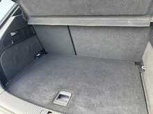 Audi A1 TDI Amplified Edition - U10927