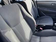 Suzuki Swift SZ-L - U10929