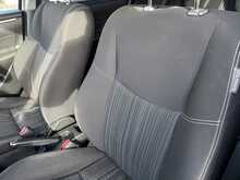 Suzuki Swift SZ-L - U10929