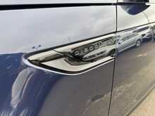 Land Rover Discovery SD V6 HSE - U10932