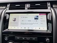 Land Rover Discovery SD V6 HSE - U10932