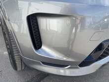 Land Rover Discovery Sport D180 MHEV R-Dynamic SE - U10933