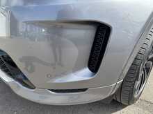 Land Rover Discovery Sport D180 MHEV R-Dynamic SE - U10933