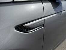 Land Rover Discovery Sport D180 MHEV R-Dynamic SE - U10933
