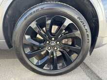 Land Rover Discovery Sport D180 MHEV R-Dynamic SE - U10933