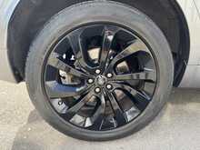 Land Rover Discovery Sport D180 MHEV R-Dynamic SE - U10933