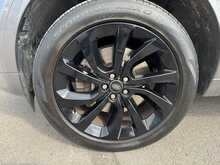Land Rover Discovery Sport D180 MHEV R-Dynamic SE - U10933