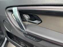 Land Rover Discovery Sport D180 MHEV R-Dynamic SE - U10933