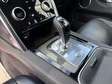 Land Rover Discovery Sport D180 MHEV R-Dynamic SE - U10933
