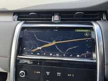 Land Rover Discovery Sport D180 MHEV R-Dynamic SE - U10933