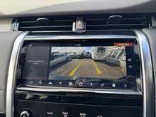 Land Rover Discovery Sport D180 MHEV R-Dynamic SE - U10933