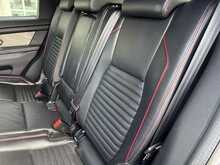 Land Rover Discovery Sport D180 MHEV R-Dynamic SE - U10933