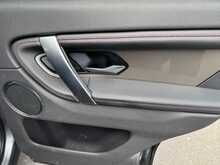 Land Rover Discovery Sport D180 MHEV R-Dynamic SE - U10933