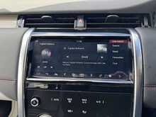 Land Rover Discovery Sport D180 MHEV R-Dynamic SE - U10933