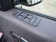 Land Rover Discovery Sport D180 MHEV R-Dynamic SE - U10933