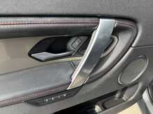 Land Rover Discovery Sport D180 MHEV R-Dynamic SE - U10933