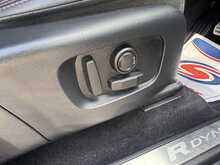 Land Rover Discovery Sport D180 MHEV R-Dynamic SE - U10933