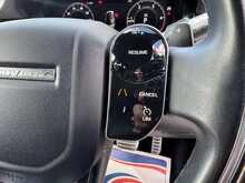 Land Rover Discovery Sport D180 MHEV R-Dynamic SE - U10933