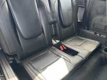 Land Rover Discovery Sport D180 MHEV R-Dynamic SE - U10933