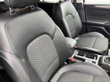 Ford Focus T EcoBoost Titanium X - U10936