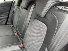 Ford Focus T EcoBoost Titanium X - U10936