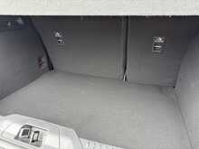 Ford Focus T EcoBoost Titanium X - U10936