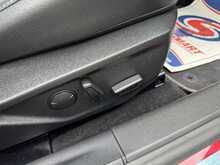 Ford Focus T EcoBoost Titanium X - U10936