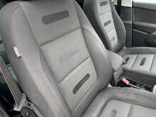 Volkswagen Tiguan TDI Sport - U10937