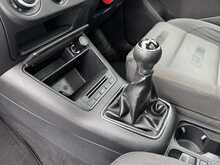 Volkswagen Tiguan TDI Sport - U10937