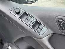 Volkswagen Tiguan TDI Sport - U10937
