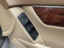 Mercedes-Benz C Class C220 CDI Elegance - U10938