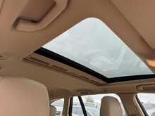 Mercedes-Benz C Class C220 CDI Elegance - U10938