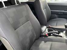 Suzuki Grand Vitara VVT SZ4 - U10939