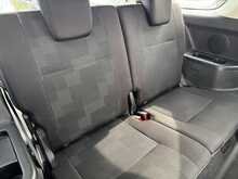 Suzuki Grand Vitara VVT SZ4 - U10939