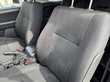 Suzuki Grand Vitara VVT SZ4 - U10939