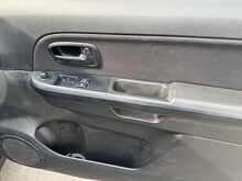 Suzuki Grand Vitara VVT SZ4 - U10939