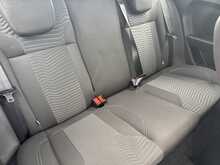 Ford Fiesta Zetec - U10940
