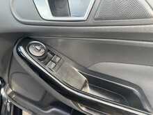Ford Fiesta Zetec - U10940