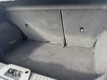 Ford Fiesta Zetec - U10940