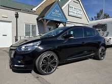 Renault Clio TCe Iconic - U10941
