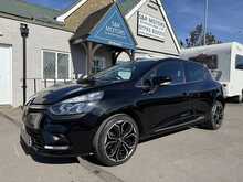 Renault Clio TCe Iconic - U10941