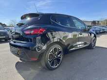 Renault Clio TCe Iconic - U10941
