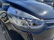 Renault Clio TCe Iconic - U10941